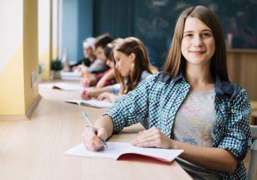 UFU publica edital para concurso de professor da área de Genética Humana