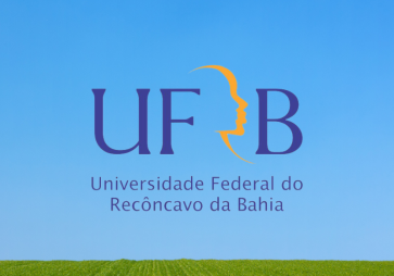 UFRB promove concurso para docente da área: Engenharia Sanitária