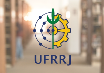 UFRRJ promove processo seletivo para docente da área: VETERINÁRIA e/ou EPIDEMIOLOGIA E SAÚDE PÚBLICA