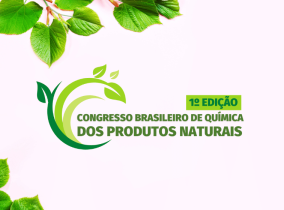 COMPOSTOS BIOATIVOS, PROPRIEDADES E PROSPECÇÃO TECNOLÓGICA DO ARATICUM-DO-BREJO (Annona glabra Linneau)