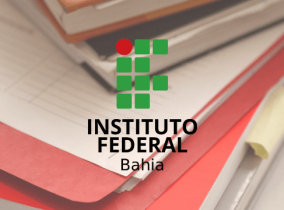 IFBA promove concurso para docente da área: Engenharia de Alimentos