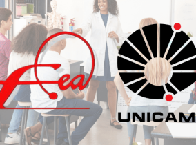 UNICAMP promove concurso para docente da área: Alimentos