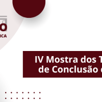TCC IAL