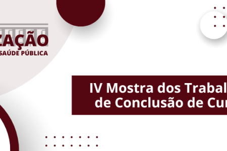 TCC IAL