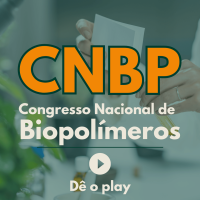Capa youtube CNBP