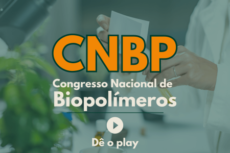 Capa youtube CNBP