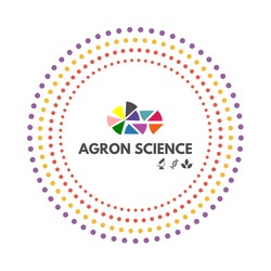 Agron Science