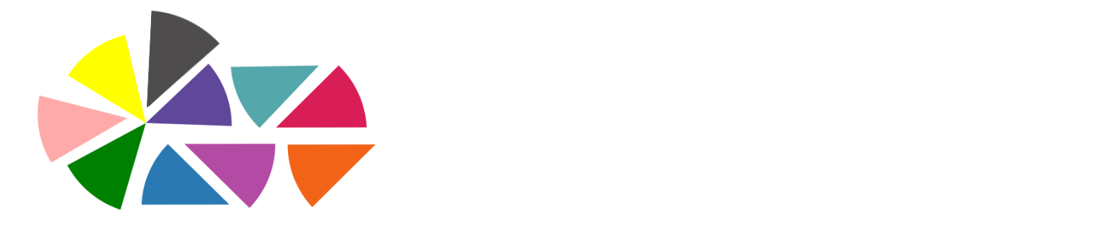Agron Science