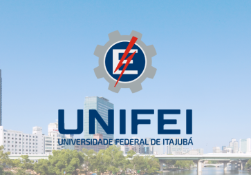 UNIFEI promove concurso para docente da área: Controle e otimização de processos químicos