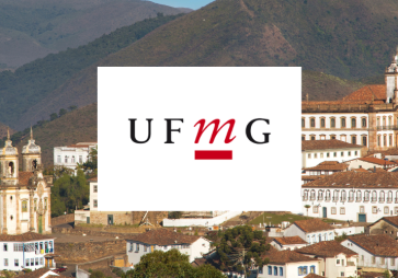 UFMG promove concurso para docente da área: Ciências Biológicas