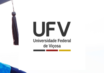 UFV promove concurso para docente da área: Silvicultura/Florestamento e Reflorestamento