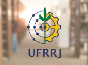 UFRRJ promove processo seletivo para docente com graduação em: Ciências Biológicas, e/ou Saúde e Agrárias