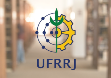 UFRRJ promove processo seletivo para docente com graduação em: Ciências Biológicas, e/ou Saúde e Agrárias