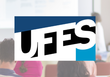 UFES promove concurso para docente da área: Química
