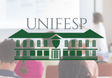 UNIFESP promove concurso para docente da área: Ciências da Saúde/Audiologia