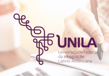 UNILA promove concurso para docente da área: Medicina