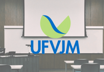 UFVJM promove concurso para docente da área: Ciências da Saúde