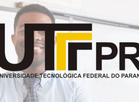 UTFPR promove concurso para docente da área: Química