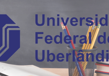 UFU promove concurso para docente na área: Ciências da Saúde