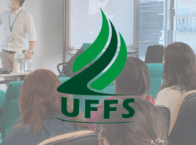 UFFS promove concurso para docente da área: Educação química e ciências