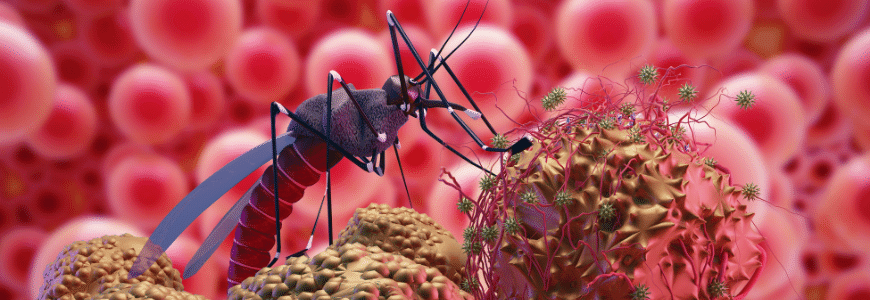 Tipo incomum de anticorpo mostra atividade ultrapotente contra zika