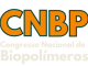 Logo CNBP